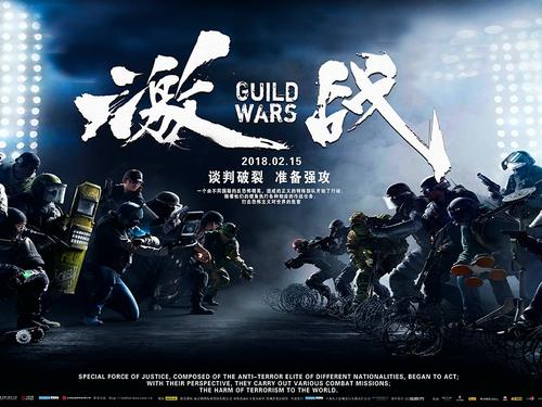 上海房产证真伪网查询系统